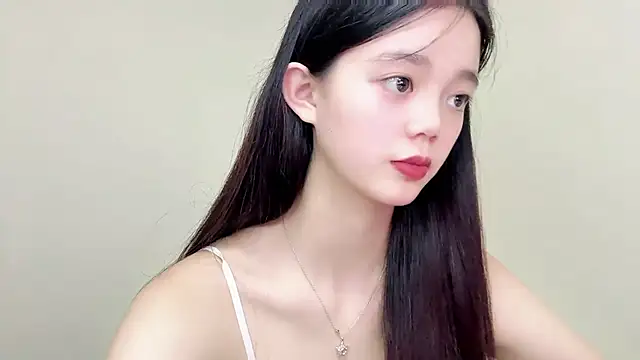 Timi-- webcam