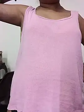 Ruhi_07 webcam