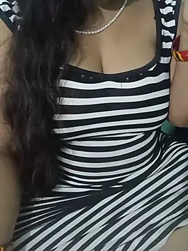 Anjali-bhabhi webcam