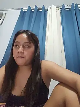 Sweet_baby21 webcam