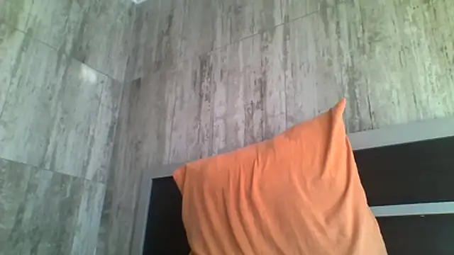 longdickson12345 webcam