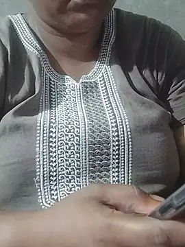 jwala-telugu9 webcam