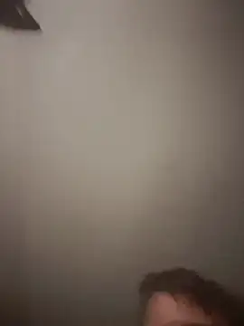 Fuckboyguyman webcam