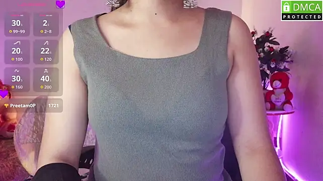 oo_yes_bhabhi webcam