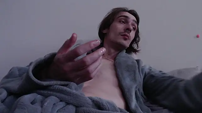 Samuel_Skywalker webcam