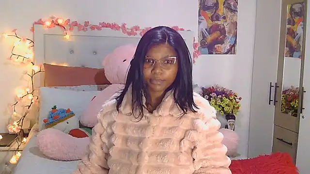 BOOTYDEEVA669 webcam