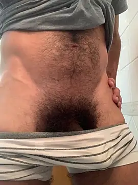 JoaoLenha webcam