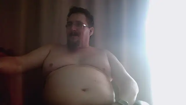 Adymby webcam