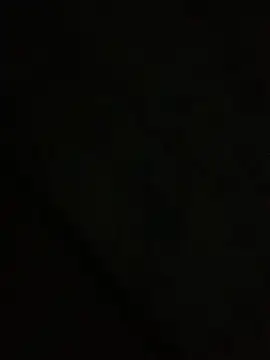 dark_noir_ webcam