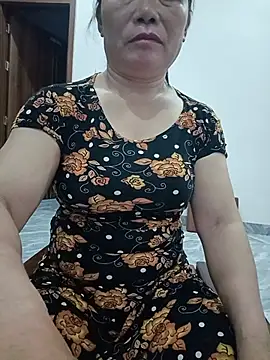 -Lytina- webcam