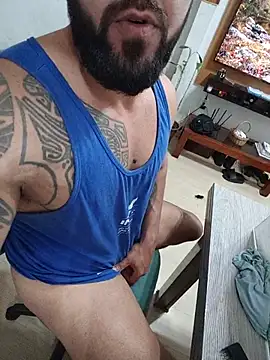 Jrxxx342026 webcam