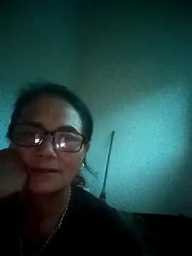 Vieekee webcam