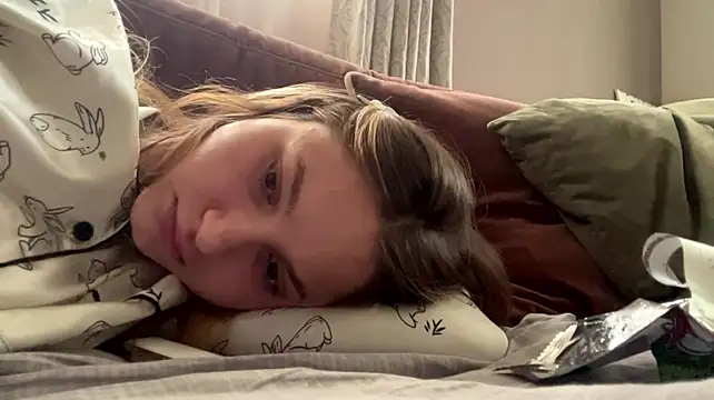 HeIen_cute webcam