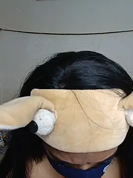 exoticindiancouple webcam