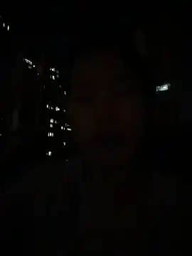Star__666 webcam