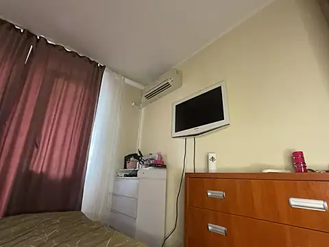 Viviaaan_n webcam