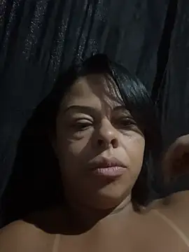 Tais36 webcam