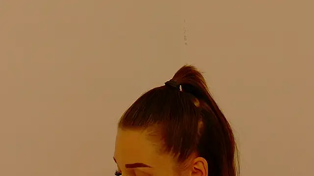 Ammellia_ webcam