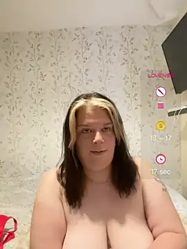 Sinful-Hope webcam