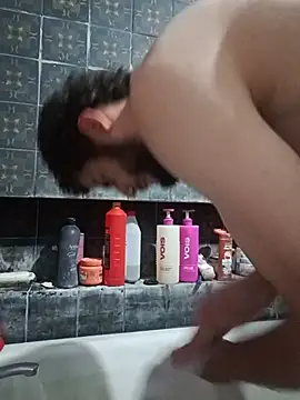 Ken_Ken4 webcam