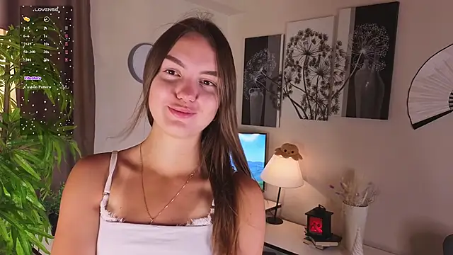 Nicole_Keller webcam