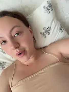 Anesteysha webcam
