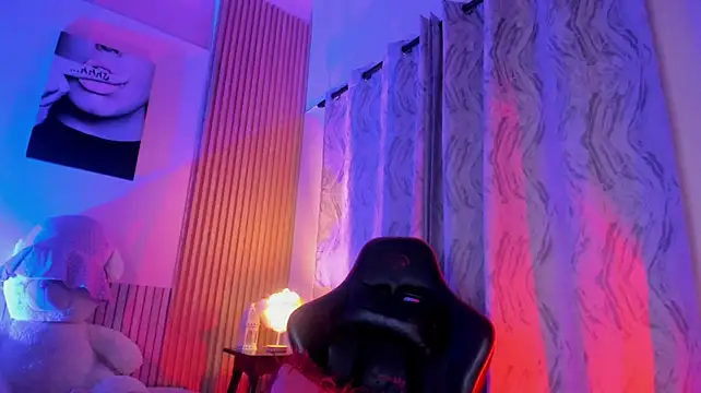 _ravynrouge1 webcam