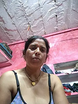 Yanavi_sunena69 webcam
