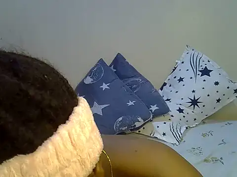 RoyalEve_ webcam