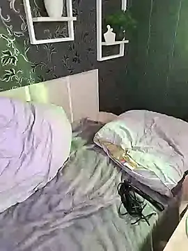 Rita_Daniel webcam