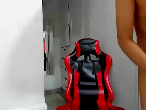 XXSNOVER_ webcam
