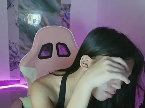 softtemptationpau_ webcam