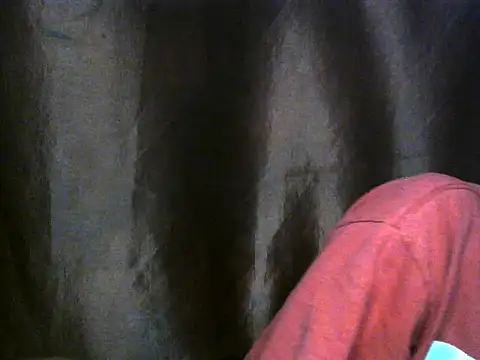 Good_hearted1 webcam
