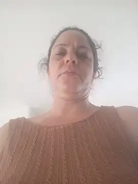 mimadinha85 webcam
