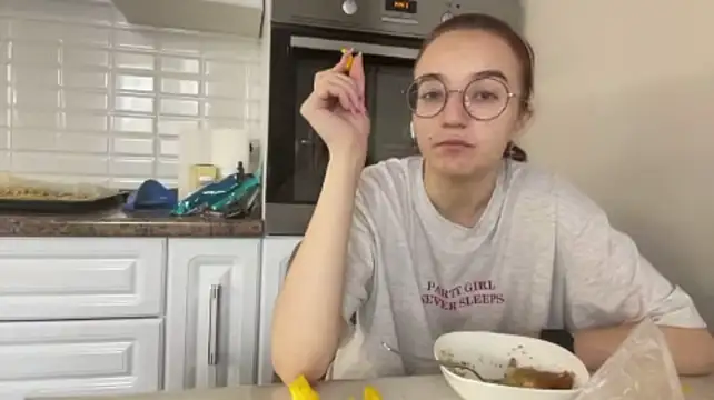 ArielDarter webcam