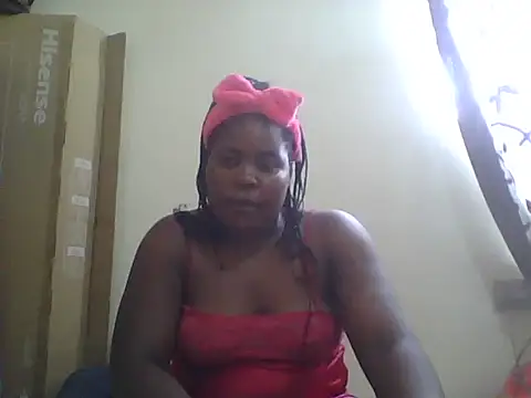 NurseNightshift webcam
