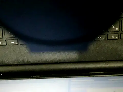 Misssakshimalhotra webcam