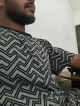 Stoned_Rockstar1 webcam