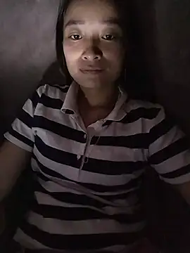Samsam-babi webcam