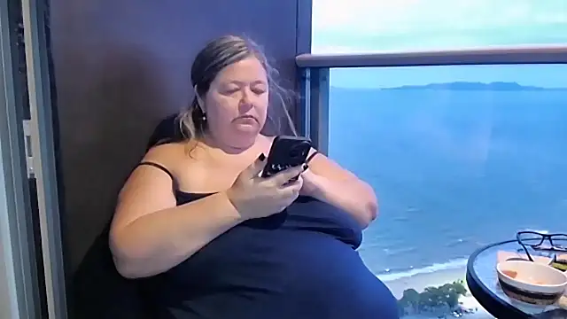 sex2 webcam