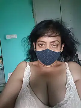love_suman webcam