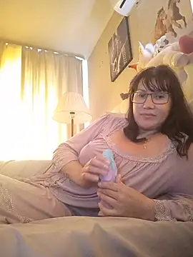 ROXOLANAA_SEXY webcam