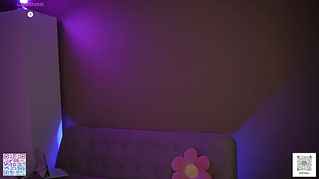 popityan1 webcam