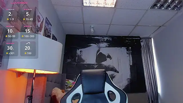 liam_scoot_ live sex cam