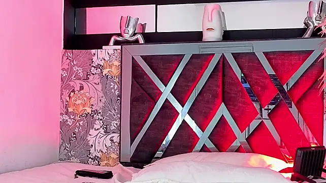 cami_doll_ live sex cam