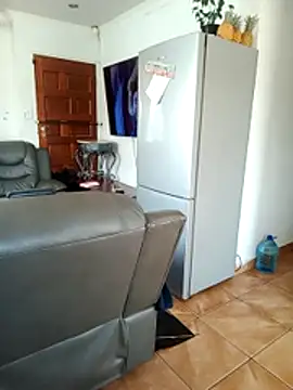 BOOBYXX99 webcam