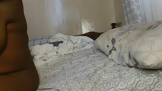 titi_fiesta webcam