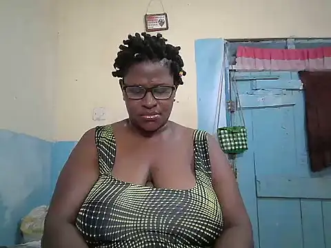 sexy_bigboobss webcam