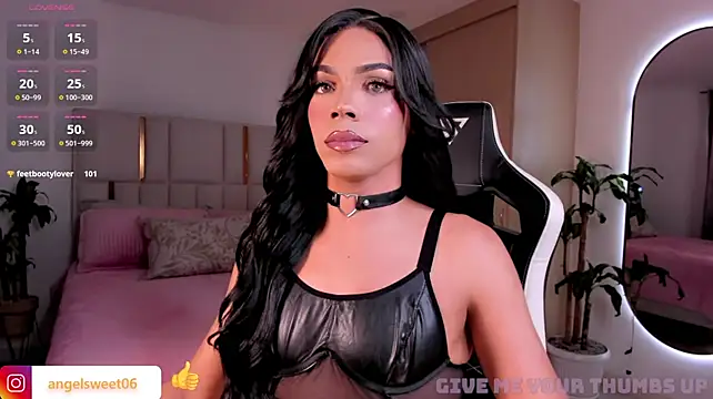 Angelina_Rossi webcam