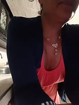 amatista_3012 webcam